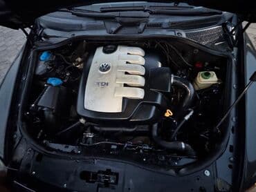 рав 4 бишкек цены: Volkswagen Touareg: 2005 г., 2.5 л, Автомат, Дизель, Кроссовер — 3