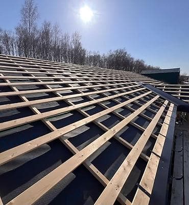 кийим утук: Крыша Крыша Крыша Крыша Крыша Крыша Крыша Крыша Ремонт и Замена — 3