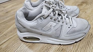 mango 36: Продаю кроссовки фирменные кожаные б/у разм.с 36-37 .Цены от 400-800 — 2