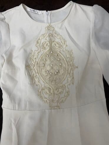 прокат карнавальных костюмов в бишкеке бишкек: Продаю платье всё в комплекте,одевала один раз,можете примерить на — 6