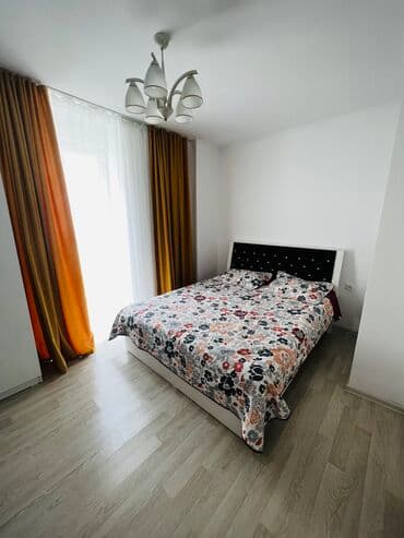 гостевой дом чон сары ой: Коттедж, коттедж | Радуга West, Кош-Көл, Балдар аянтчасы, Унаа токтотуучу жай, унаа туруучу жай, Коргоодогу аймак — 2