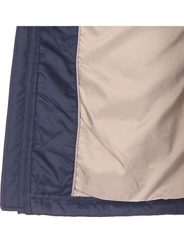 cardin: Мужские ботинки, 43, Pierre Cardin, Новый, цвет - Черный — 4