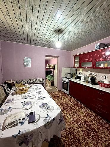 вагончик жилой цена: Продаётся времянка 2010 года постройки 📍 Центр Сокулука ✔ Участок 8,72 — 8