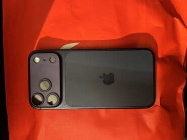 реалми с 30 цена в бишкеке: IPhone 17 Pro Max, Б/у, 256 ГБ, Черный, Чехол, Кабель, Коробка, 100 % — 1