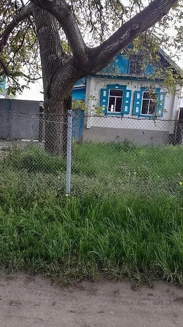 аренда квартира аламидин 1: Продам дом! Находится по адресу, с. Ананьево, улица Ленина 111. Дом — 1