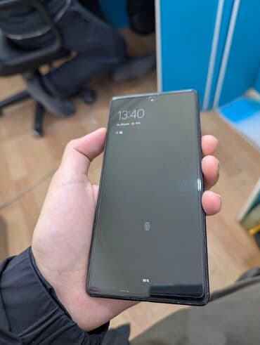 айфон 8 цена в бишкеке в цуме бу: Google Pixel 6, Колдонулган, 128 ГБ, түсү - Кара, eSIM — 13