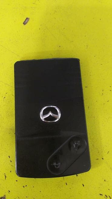 iphone cs: Чип ключи Чип ключ Чипы Изготовление чип ключей чипы для авто Дубликат — 2