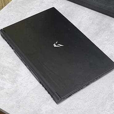 Ноутбуки ASUS: Игровой, Б/у, Intel Core i5 — 2