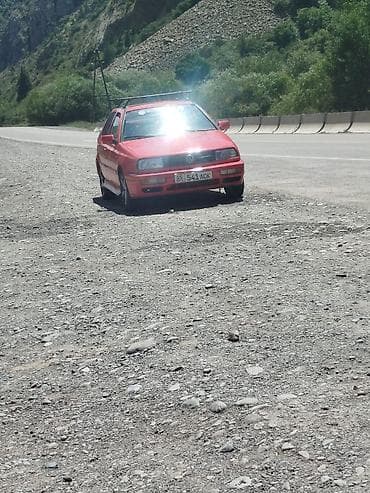 ваз 21099 двери: Volkswagen Vento: 1996 г., 1.8 л, Механика, Бензин, Седан — 4