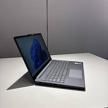 lenovo xiaoxin: Игровой, Б/у, Intel Core i5, В рассрочку — 2