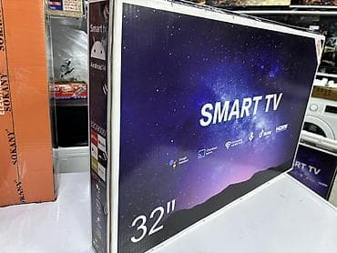 🔥🔥АКЦИЯ ‼️👍🔥 У НАС САМЫЙ НИЗКИЙ ЦЕНЫ. АКЦИЯ!!! SAMSUNG 32 Дюм at lalafo.kg 🔥🔥АКЦИЯ ‼️👍🔥 У НАС САМЫЙ НИЗКИЙ ЦЕНЫ. АКЦИЯ!!! SAMSUNG 32 Дюм