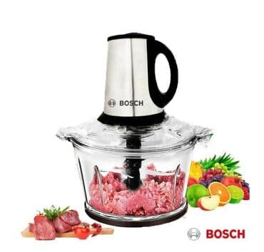 блендер измельчитель bosch: Блендер, миксер, Новый, Бесплатная доставка, Платная доставка, Самовывоз — 2