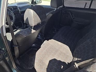 gac aion s цена: Volkswagen Golf: 1996 г., 1.8 л, Ручные, Бензин, Хэтчбэк — 9