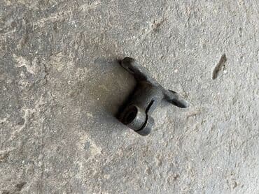 рулевая рейка ланос: Nissan Patrol Y60 Рулевой кардан, Ниссан Патрол У60 Привозные — 2