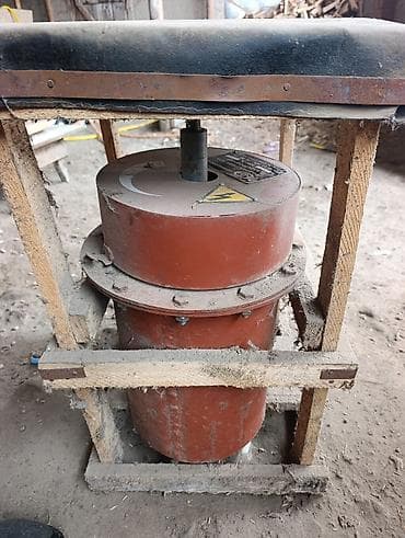 швейный цех в аренду: Водонагреватель новый!!! для дома, для швейных цехов — 6