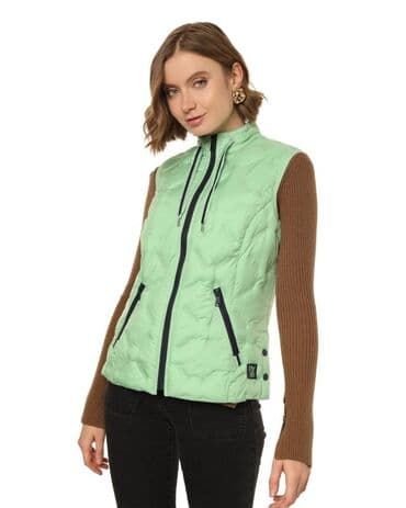 как найти заказчика в швейный цех: Заказать лекала заказать выкройку онлайн Вы можете в Конструкторском — 7