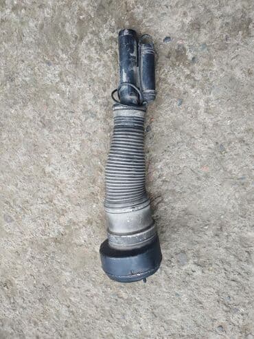 брокерское объединение феникс отзывы: Продам Мерс 221 передний. Состояние идеальное. P.S. *Для тех кто — 2