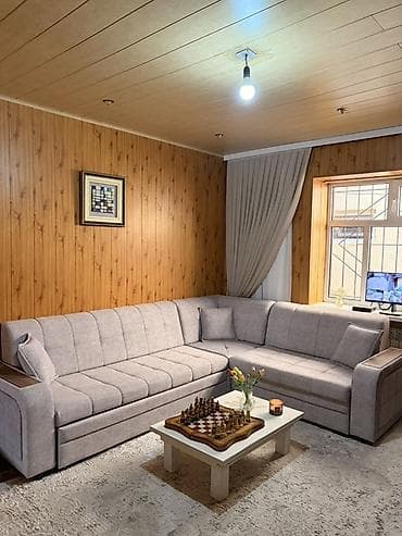 nova city: 🏡 Cozy Corner IK — уютный гостевой дом на Иссык-Куле 🤍 Ищете место — 1
