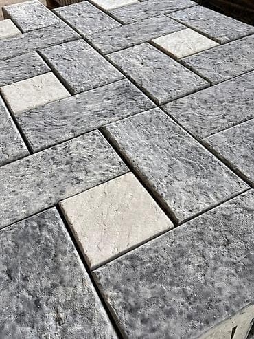 кант шифр: Евро брусчатка 
Мраморная брусчатка
Кремль
Уч-Таш
Беш-Таш
Листопад — 8