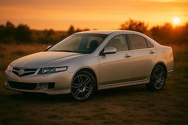 r16 225: Колеса в сборе 215 / 45 / R 17, Лето, Б/у, Комплект, Легковые, Литые, отверстий - 5 — 2