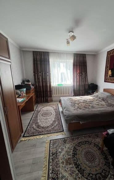 Сниму дом: Дом, 150 м², 5 комнат, Собственник, Евроремонт — 10