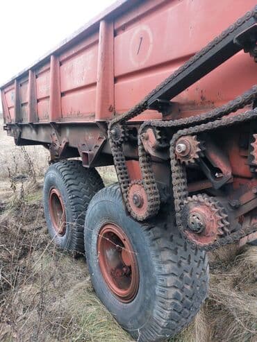 набор инструментов force: Навозоразбрасыватель ПРТ 7 - 2 шт в пути Приедет через 5-6 дней В — 3