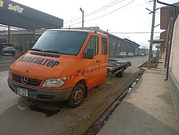 mitsubishi lancer 2005: С лебедкой — 4