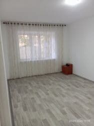 дом чуй: 2 комнаты, 50 м², 104 серия, 1 этаж, Евроремонт — 5