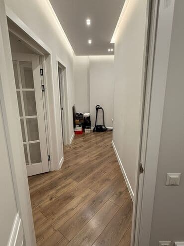 двухэтажные дома: 2 комнаты, Агентство недвижимости, Без подселения, С мебелью полностью, С мебелью частично — 5