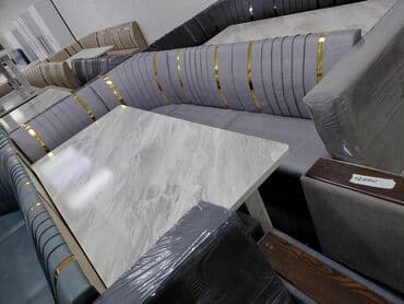 диван кровать трансформер бишкек: Односпальная кровать, Новый, С ящиком для хранения, длина - 200 см — 25