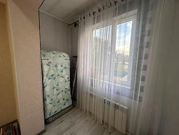 15: 2 комнаты, 50 м², Шоро завод Индивидуалка, 2 этаж, Свежий ремонт — 9