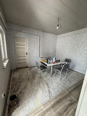 цены в бишкеке: 6 соток, Для строительства, Тех паспорт, Красная книга, Договор купли-продажи — 8