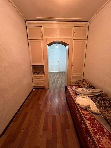 продажа дома кун туу: Продается жилой дом с большим участком и хозяйственными постройками — 8