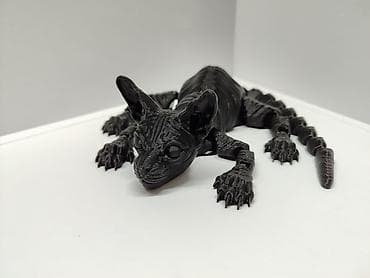 Кот на переднюю панель at lalafo.kg Кот на переднюю панель