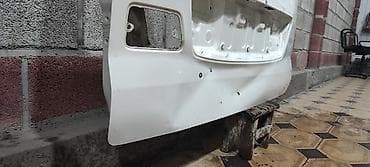 ленд крузер 200 дизель: Комплект Toyota, Б/у, Оригинал — 5