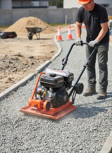 полировычный машынка: Размер плиты -540×420мм. 5500об/мин 10м/мин. вес 80кг. Виброплита — 1