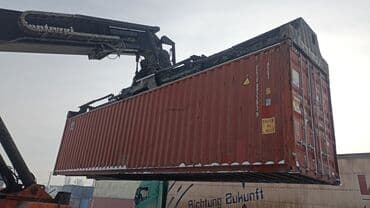 🇰🇬-40тонна сатам ОТ 2000ДО 2200$ Адрес лев Толстой чолпонатинка