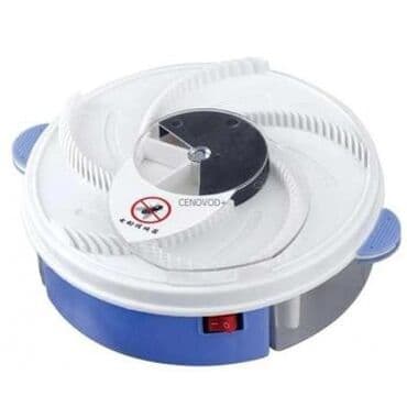 уф лампа для детей от желтушки купить: Ловушка для насекомых электрическая мухоловка Ловушка для насекомых- — 2