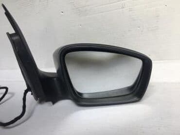 фольксваген поло цена бишкек: Боковое правое Зеркало Volkswagen Новый, Аналог — 1