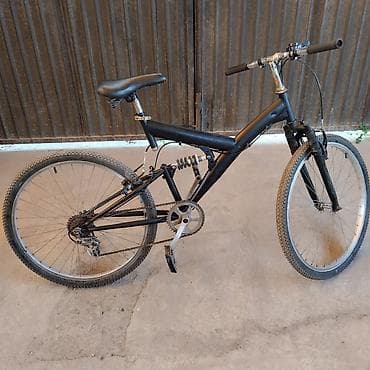 фикс бхт: Подборка детских/подростковых/взрослых велосипедов BMX/круизерного — 2