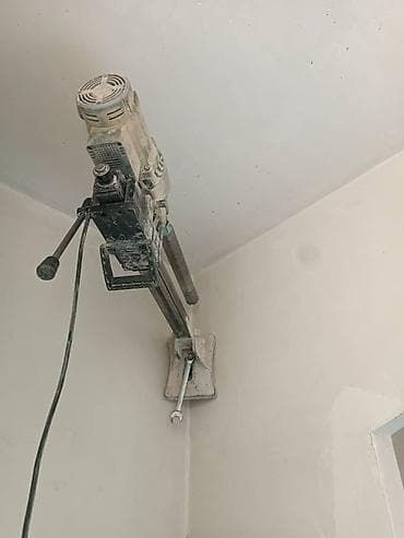 3ds max: Алмазное сверление Больше 6 лет опыта — 1