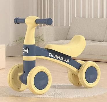 lego technic: Товар 14 күндө келет — сапатына гарантия бар 📄 Договор менен иштейбиз — 1