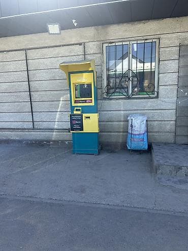 erl group: Ак Ордо 3. 2-х этажный дом с готовым бизнесом. 2 холла, 5 комнат — 5