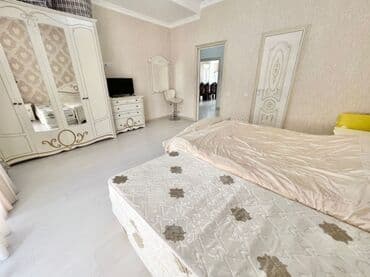 дом село дмитревка: 150 м², 5 комнат, Балкон застеклен, Лоджия, Бронированные двери — 12