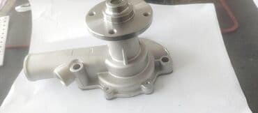 шины на вилочный погрузчик: Запчасти для вилочных погрузчиков. Даже самая надежная и дорогостоящая — 18