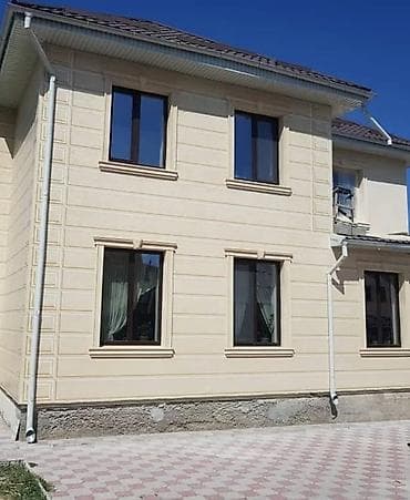 жидкий травертин забор: Утепление фасадов,травертин,текстура, келишим баада — 2