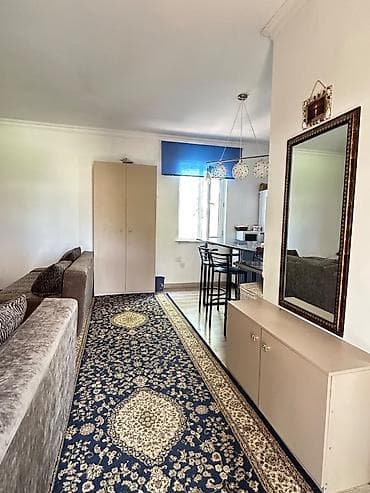 osh city: Недорогие номера у Иссык-Куля - 5 мин пешком до пляжа Чисто — 8