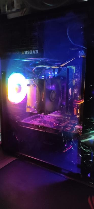 асус ноутбук цена в бишкеке: Компьютер, ОЗУ 16 ГБ, Для работы, учебы, AMD Ryzen 5, AMD Radeon RX 580, HDD + SSD — 4