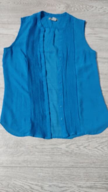 шпиц даром: 1)Штаны (S)- на 1 кг сахара 2) Куртка утепленная(S-M) на 1 — 5