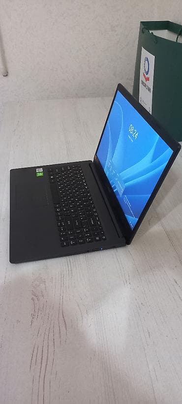 iphone 15 512гб: Срочно! Acer Aspire 3 ( Core i5 / 8GB / 512Гб ) — полный комплект — 3
